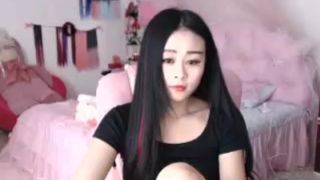 _nicolee cam recording 2014 September 12_10-46-16