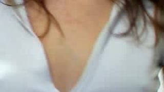 Pernocas cam recording 2014 September 13_08-52-04