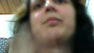 Pernocas cam recording 2014 September 13_08-52-04