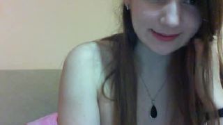 Mmmlexy webcam recording 2014 September 12_07-44-30