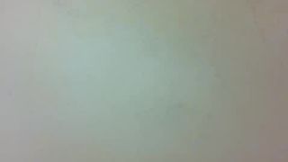Mmmlexy webcam recording 2014 September 12_07-44-30