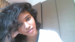 Mariexo webcam recording 2014 September 13_09-05-54