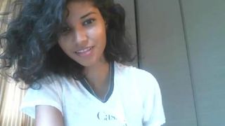 Mariexo webcam recording 2014 September 13_09-05-54