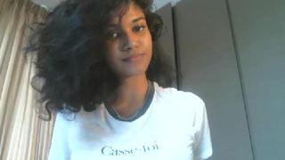 Mariexo webcam recording 2014 September 13_09-05-54