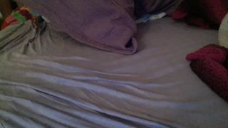Malways webcam recording 2014 September 12_10-44-35