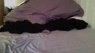 Malways webcam recording 2014 September 12_10-44-35