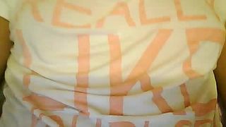 M0nyss webcam recording 2014 September 12_07-43-47