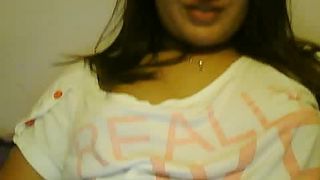 M0nyss webcam recording 2014 September 12_07-43-47