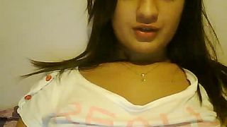 M0nyss webcam recording 2014 September 12_07-43-47