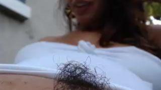 Lydia_laurel cam recording 2014 September 12_07-57-10