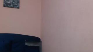 Hotsecretary webcam recording 2014 September 12_10-50-25