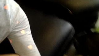 Fallenstar77 webcam recording 2014 September 11_11-39-33