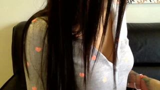 Fallenstar77 webcam recording 2014 September 11_11-39-33