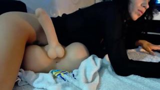 Evelyne92 cam recording 2014 September 13_09-07-27