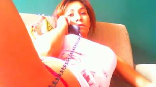 Dandignastay webcam recording 2014 September 12_10-45-13