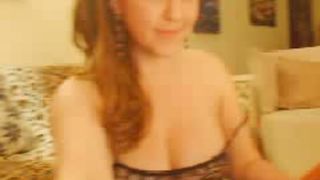 Candylove4u webcam recording 2014 September 12_08-39-03