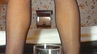 Candygirls4u webcam recording 2014 September 11_11-40-12