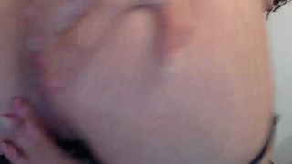 Bilu_jj cam recording 2014 September 12_10-42-28