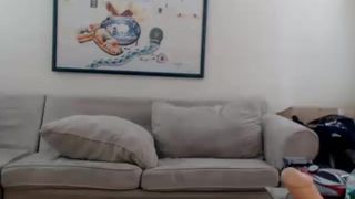 Stackdshorty webcam recording 2014 September 11_09-17-38