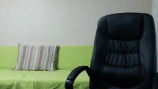 Shyoungirl44 cam recording 2014 September 09_08-57-28