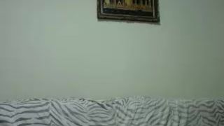 Sexyanabelle22 webcam recording 2014 September 10_11-26-05