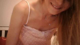 Preetywoman cam recording 2014 September 10_11-23-07