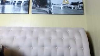 Myalennon webcam recording 2014 September 09_09-13-39