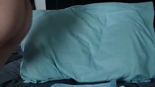 Mohawkmolly webcam recording 2014 September 10_09-42-34