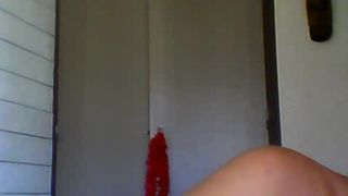 Lilou3023 cam recording 2014 September 11_09-10-38