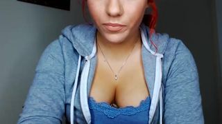 Helloharley cam recording 2014 September 10_09-52-31