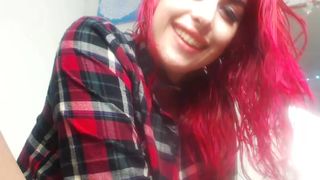 Haylihaze webcam recording 2014 September 10_03-51-48