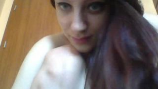 Floridasara webcam recording 2014 September 10_05-52-19