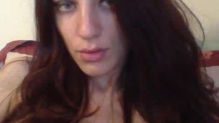 Floridasara webcam recording 2014 September 09_09-02-09