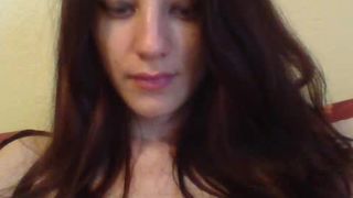 Floridasara webcam recording 2014 September 09_09-02-09