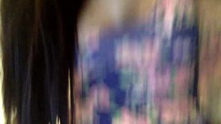 Fallenstar77 webcam recording 2014 September 10_07-25-46