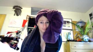 Doxie webcam recording 2014 September 09_11-11-14