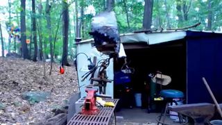 Doxie webcam recording 2014 September 09_09-03-33