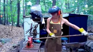 Doxie webcam recording 2014 September 09_09-03-33