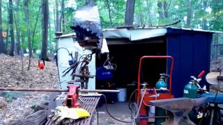 Doxie webcam recording 2014 September 09_09-03-33