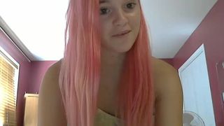 Cuteymya cam recording 2014 September 09_11-09-55