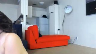 Chroniclove webcam recording 2014 September 10_07-27-35