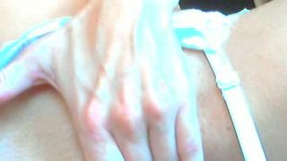 Candygirls4u webcam recording 2014 September 09_08-56-18