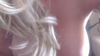 Blowjobjosie webcam recording 2014 September 11_09-11-21