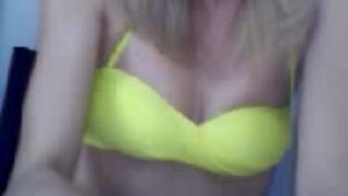 Annyta_hot cam recording 2014 September 10_11-21-24