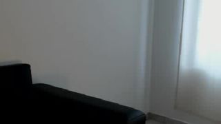 Ana_benz webcam recording 2014 September 10_11-24-13