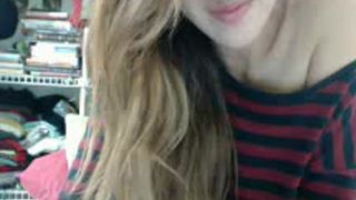 1nicegirl cam recording 2014 September 10_09-47-07