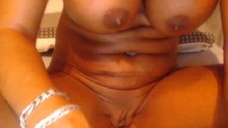 Maviviagra40 webcam recording 2014 September 08_09-05-44