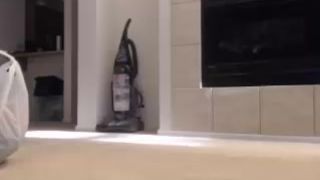 Jewelkat23 webcam recording 2014 September 08_06-59-57
