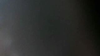 Izavampira cam recording 2014 September 09_07-33-49