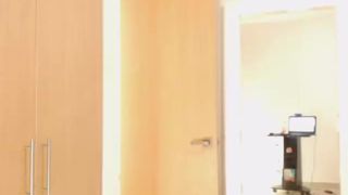 Hillarysmith webcam recording 2014 September 08_10-45-43